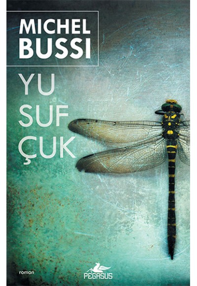 Yusufçuk