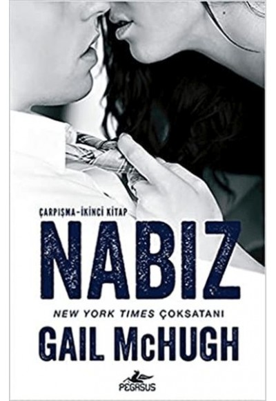 Nabız