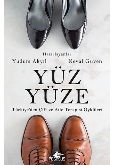 Yüz Yüze