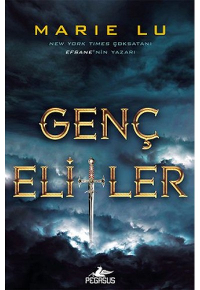 Genç Elitler