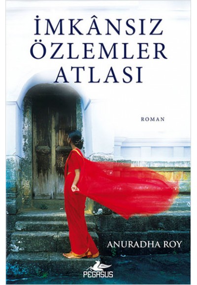 İmkansız Özlemler Atlası