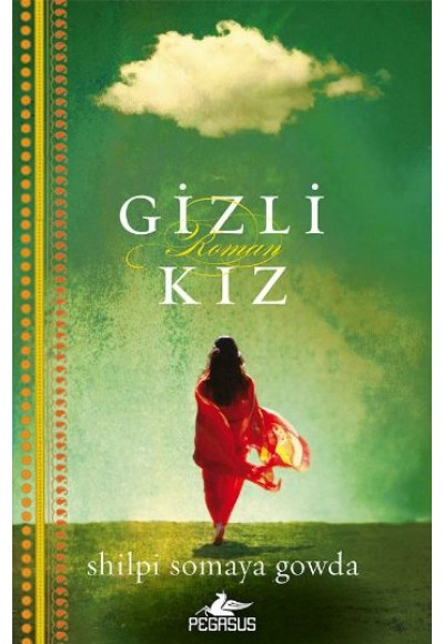 Gizli Kız