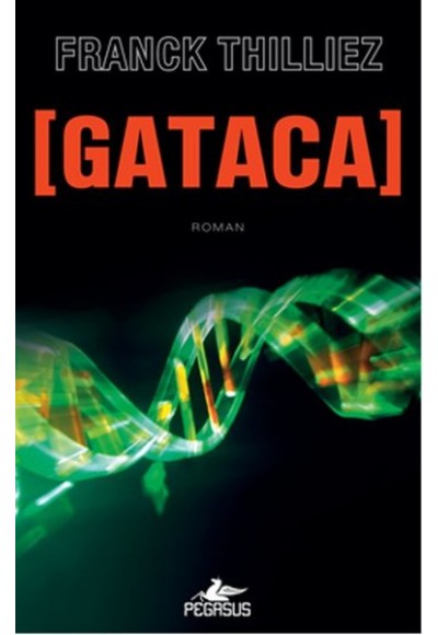 Gataca