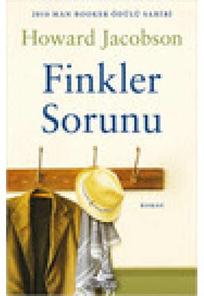 Finkler Sorunu