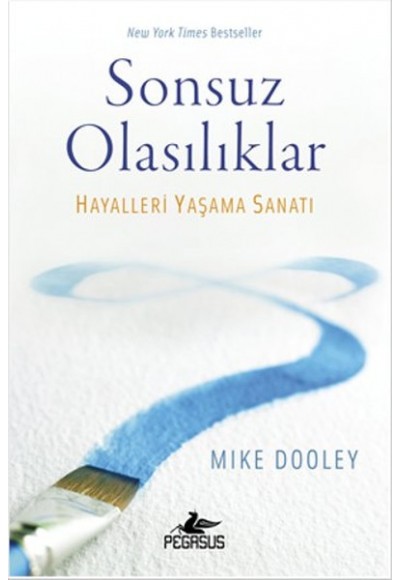 Sonsuz Olasılıklar