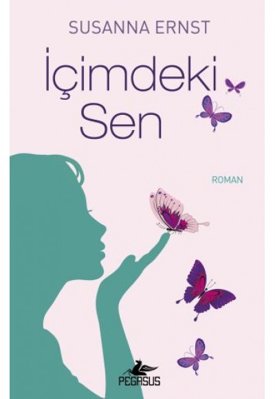 İçimdeki Sen