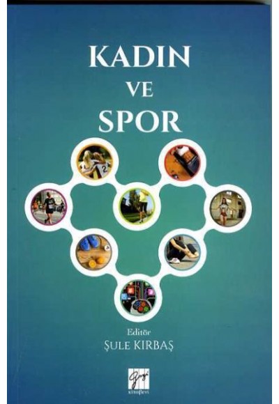 Kadın ve Spor