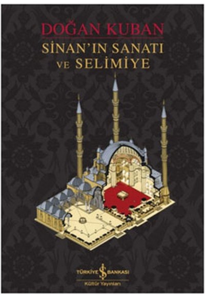 Sinan'ın Sanatı ve Selimiye