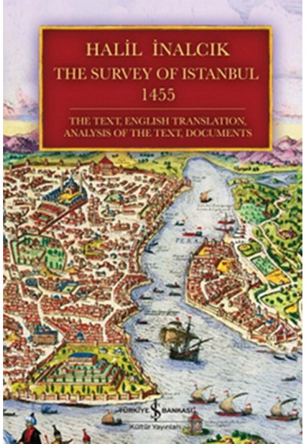 Istanbul перевод на русский. Учебник Истанбул.