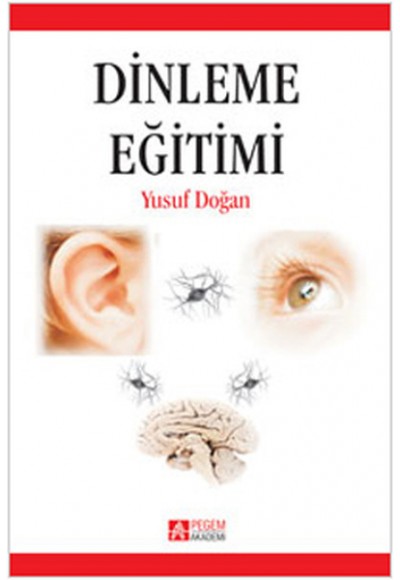 Dinleme Eğitimi