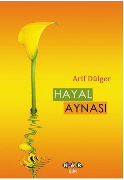 Hayal Aynası