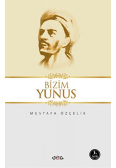 Bizim Yunus