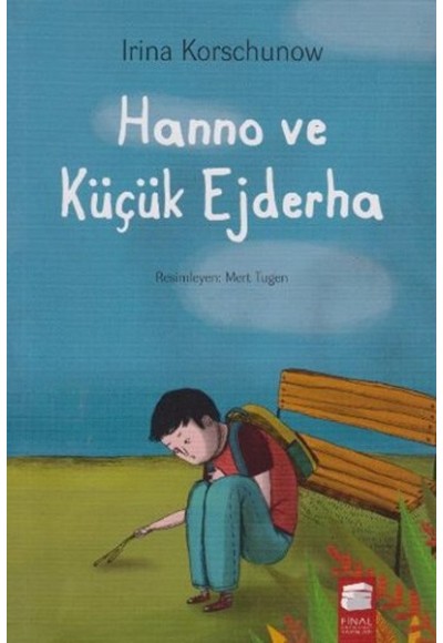 Hanno ve Küçük Ejderha