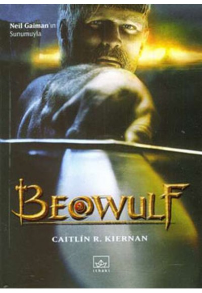 Beowulf