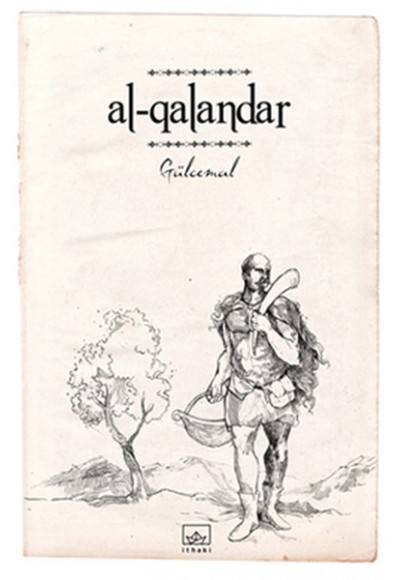 Al-Galandar