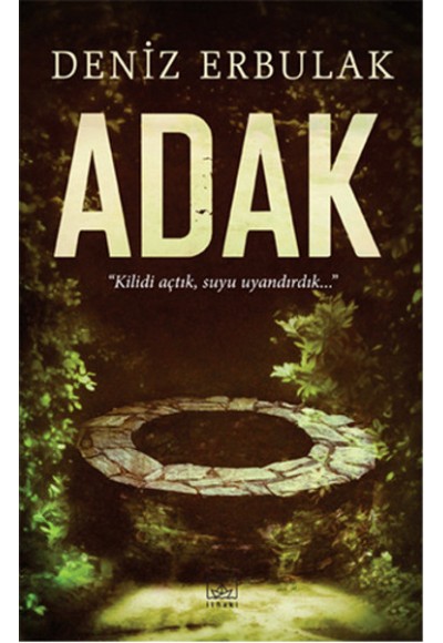 Adak