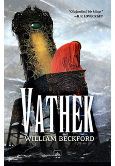 Vathek