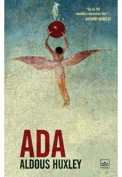 Ada