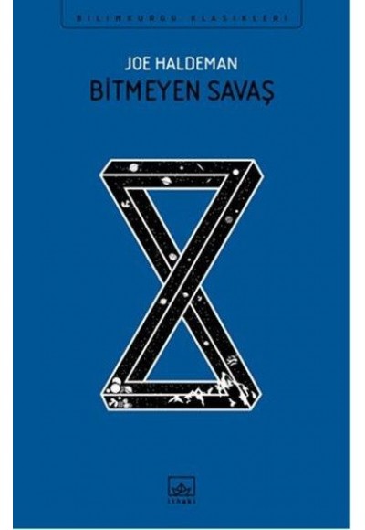 Bitmeyen Savaş