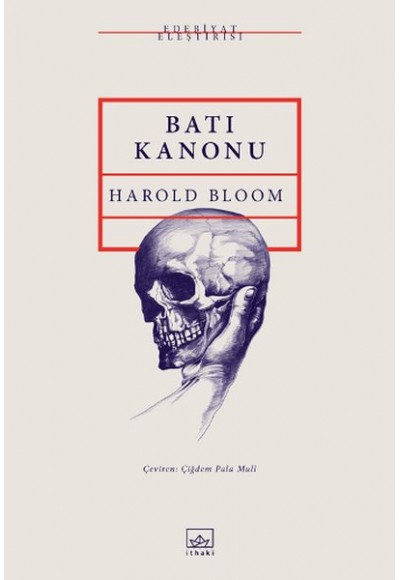 Batı Kanonu