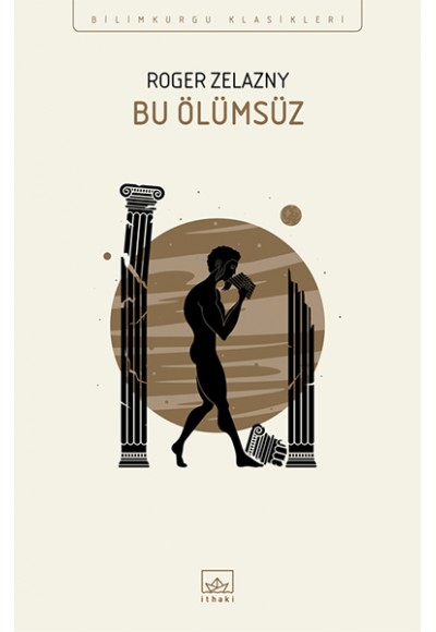 Bu Ölümsüz