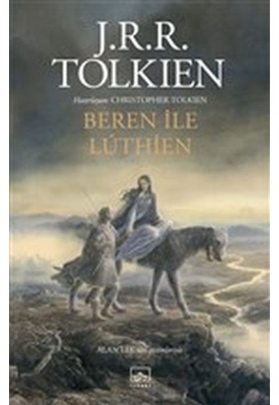 Beren ile Luthien