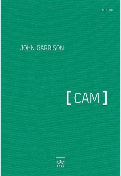 Cam