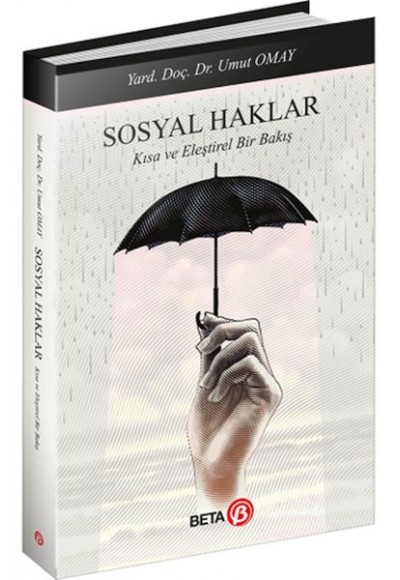 Sosyal Haklar