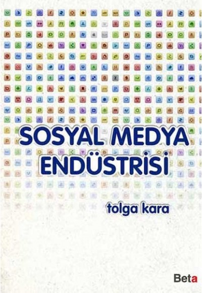 Sosyal Medya Endüstrisi