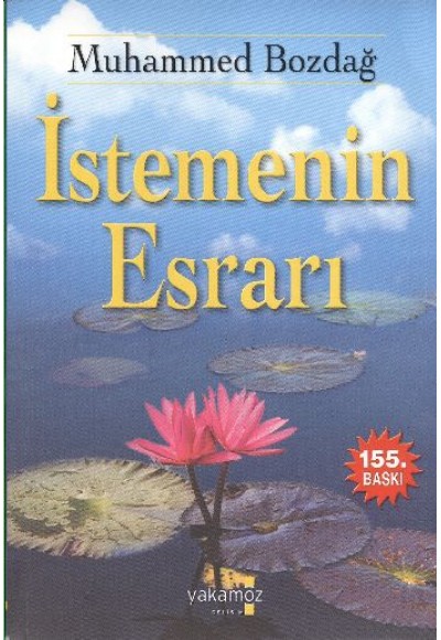 İstemenin Esrarı