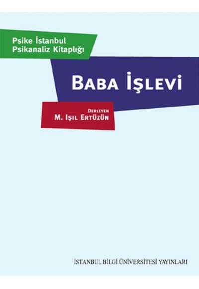 Baba İşlevi