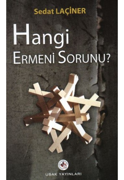 Hangi Ermeni Sorunu