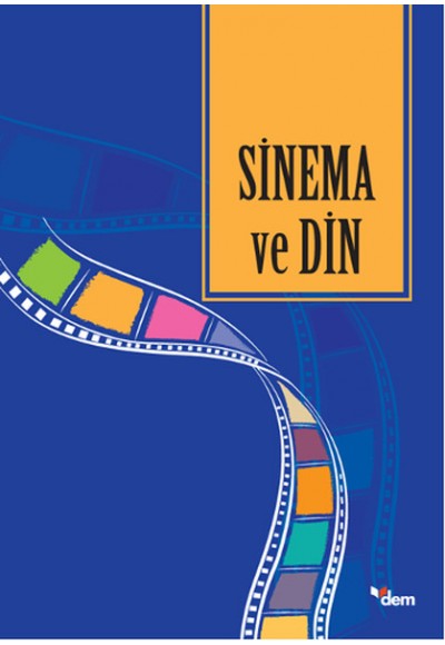 Sinema ve Din