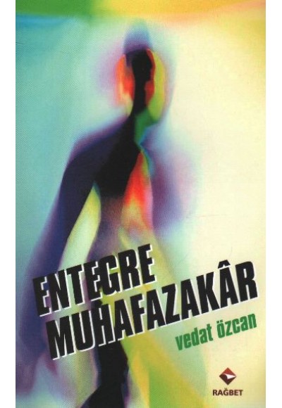 Entegre Muhafazakar