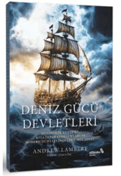 Deniz Gücü Devletleri