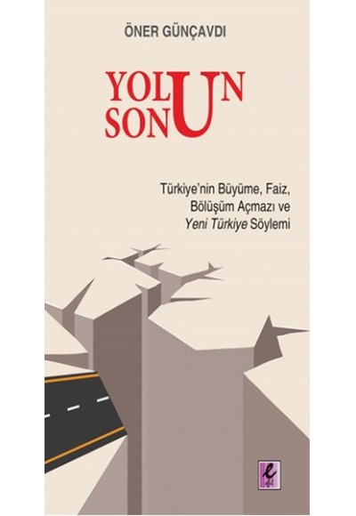 Yolun Sonu