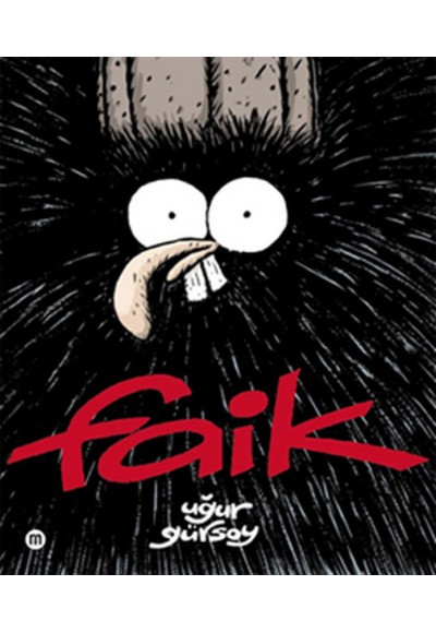 Faik