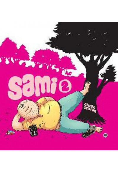 Sami 2