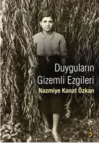 Duyguların Gizemli Ezgileri