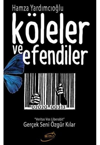 Köleler ve Efendiler