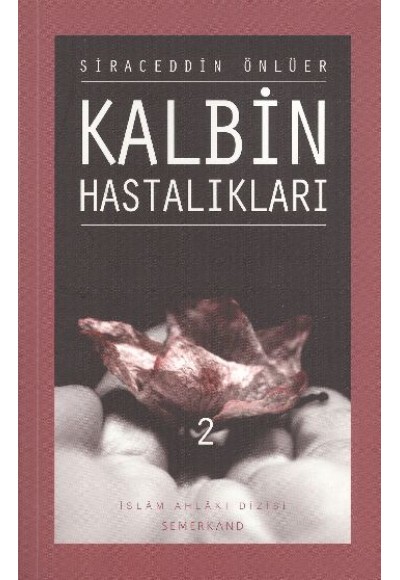 Kalbin Hastalıkları - 2