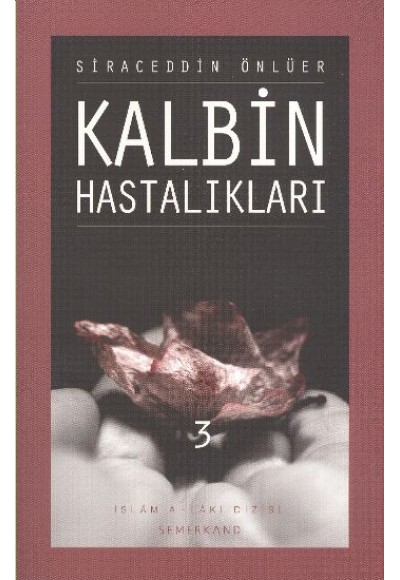 Kalbin Hastalıkları-3