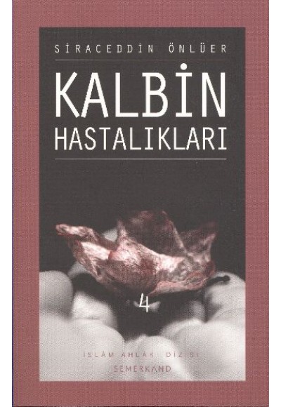 Kalbin Hastalıkları-4