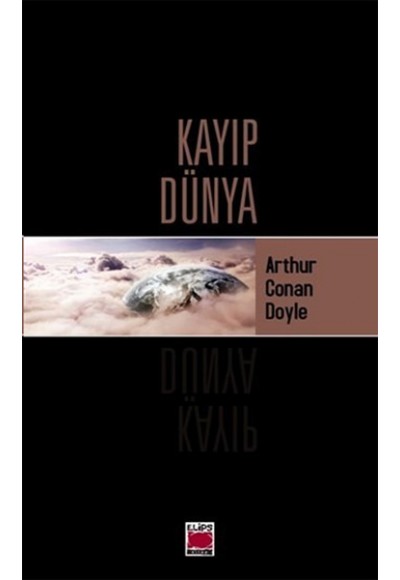 Kayıp Dünya