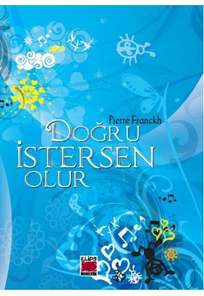 Doğru İstersen Olur (Ciltsiz)