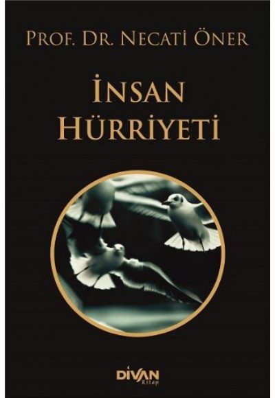 İnsan Hürriyeti