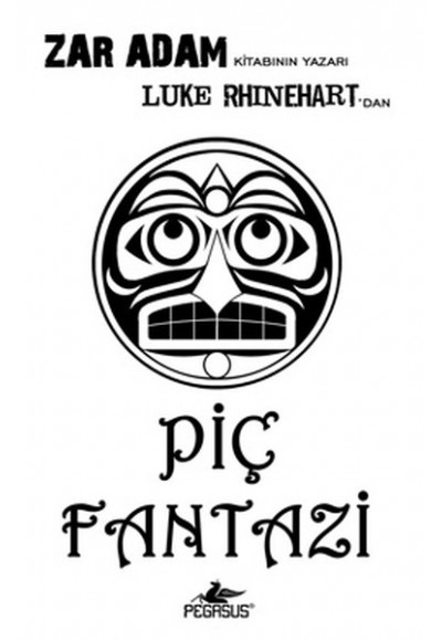 Piç Fantazi