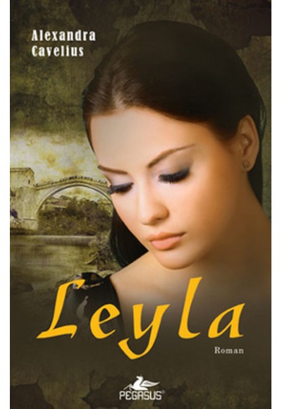 Leyla