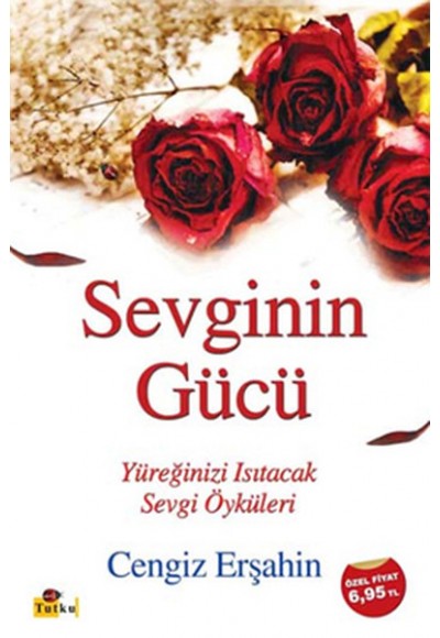 Sevginin Gücü