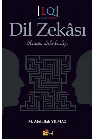 Dil Zekası